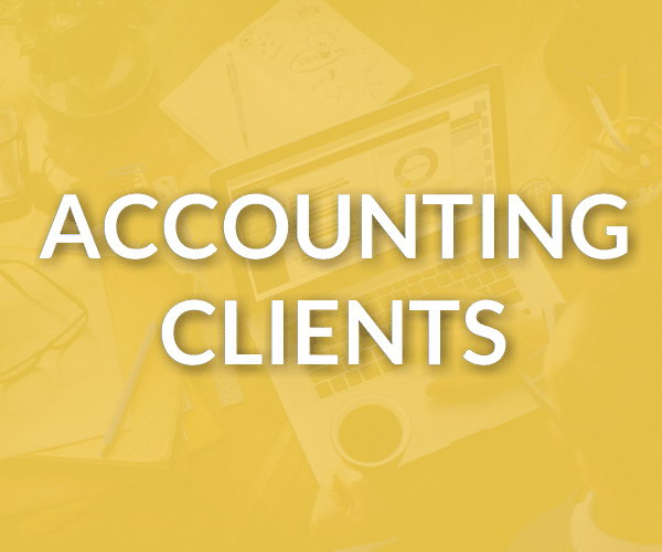 Accounting-Clients