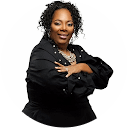 Pastor Tracie Holley Avatar